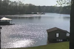 196 Old Plantation Trail NW, Milledgeville, GA 31061 - Photo 24