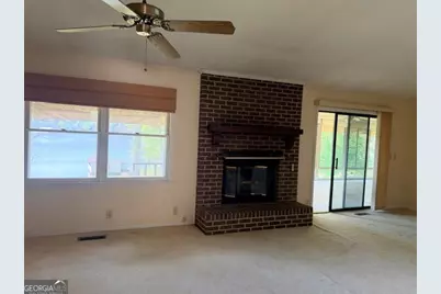 196 Old Plantation Trail NW, Milledgeville, GA 31061 - Photo 8