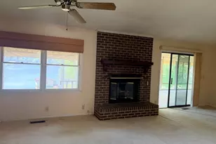 196 Old Plantation Trail NW, Milledgeville, GA 31061 - Photo 8