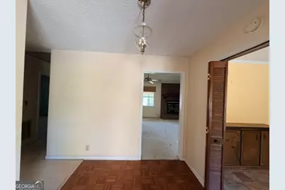 196 Old Plantation Trail NW, Milledgeville, GA 31061 - Photo 4