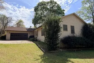 196 Old Plantation Trail NW, Milledgeville, GA 31061 - Photo 2