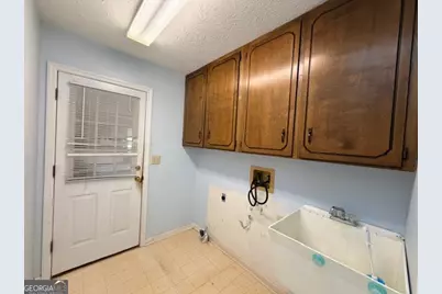 196 Old Plantation Trail NW, Milledgeville, GA 31061 - Photo 12