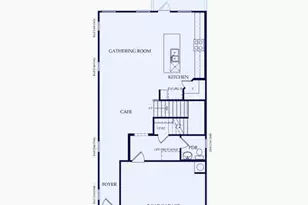 5651 Tillman Wy, Powder Springs, GA 30127 - Photo 2