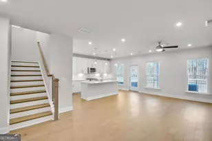 5651 Tillman Wy, Powder Springs, GA 30127 - Photo 6