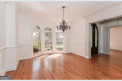 8069 Kenstone Court, Atlanta, GA 30350 - Photo 4