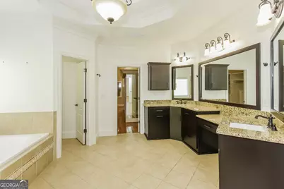 8069 Kenstone Court, Atlanta, GA 30350 - Photo 8
