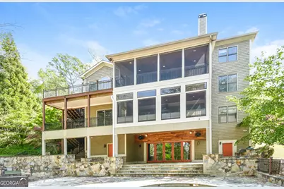 8069 Kenstone Court, Atlanta, GA 30350 - Photo 14