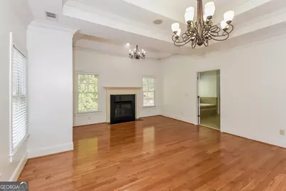 8069 Kenstone Court, Atlanta, GA 30350 - Photo 2