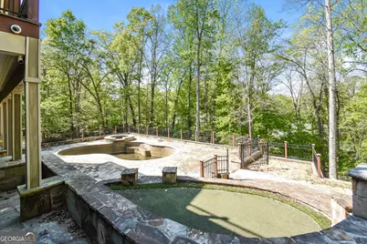 8069 Kenstone Court, Atlanta, GA 30350 - Photo 12