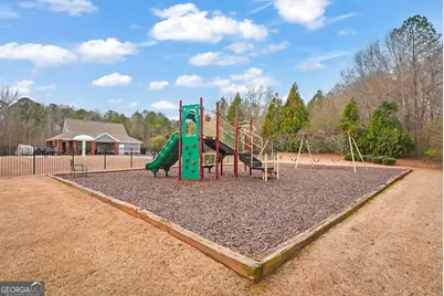 933 Ashley Glen Drive, Williamson, GA 30292 - Photo 38