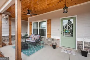 933 Ashley Glen Dr, Williamson, GA 30292 - Photo 10