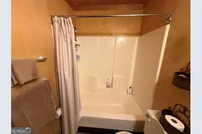 5688 Forest Place, Acworth, GA 30102 - Photo 16