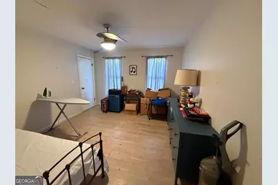 5688 Forest Place, Acworth, GA 30102 - Photo 12