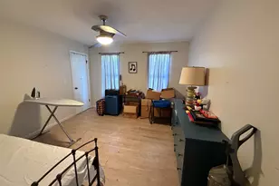 5688 Forest Pl, Acworth, GA 30102 - Photo 12