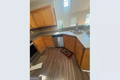 215 Hastings Court, McDonough, GA 30252 - Photo 12