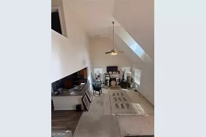 215 Hastings Court, McDonough, GA 30252 - Photo 8