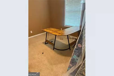 215 Hastings Court, McDonough, GA 30252 - Photo 16