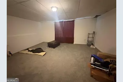 215 Hastings Court, McDonough, GA 30252 - Photo 24