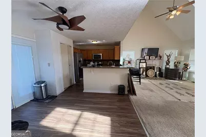 215 Hastings Court, McDonough, GA 30252 - Photo 10