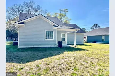 1016 Pine Street, Darien, GA 31305 - Photo 40