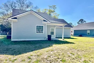 1016 Pine St, Darien, GA 31305 - Photo 40