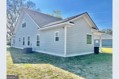 1016 Pine Street, Darien, GA 31305 - Photo 42