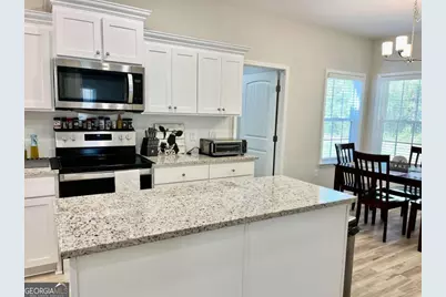 1016 Pine Street, Darien, GA 31305 - Photo 10