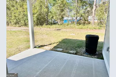 1016 Pine Street, Darien, GA 31305 - Photo 38