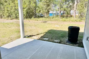 1016 Pine St, Darien, GA 31305 - Photo 38