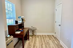 1016 Pine St, Darien, GA 31305 - Photo 18