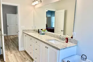 1016 Pine St, Darien, GA 31305 - Photo 20