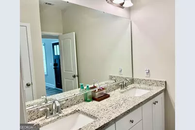 1016 Pine Street, Darien, GA 31305 - Photo 30