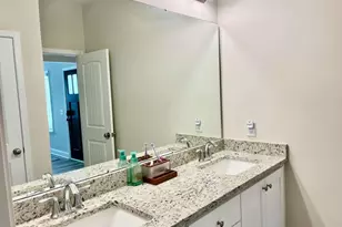 1016 Pine St, Darien, GA 31305 - Photo 30