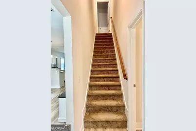 1016 Pine Street, Darien, GA 31305 - Photo 34