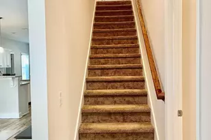 1016 Pine St, Darien, GA 31305 - Photo 34