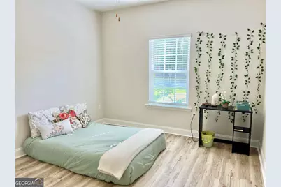 1016 Pine Street, Darien, GA 31305 - Photo 26