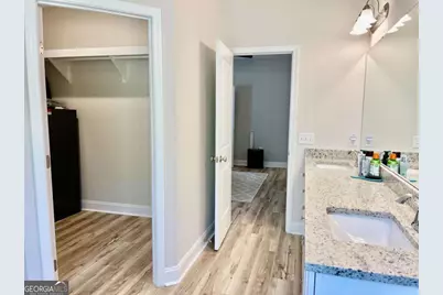 1016 Pine Street, Darien, GA 31305 - Photo 22