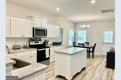 1016 Pine Street, Darien, GA 31305 - Photo 8