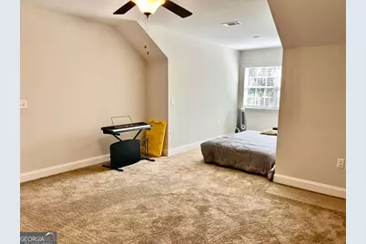 1016 Pine Street, Darien, GA 31305 - Photo 36