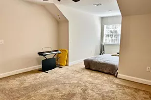 1016 Pine St, Darien, GA 31305 - Photo 36