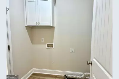 1016 Pine Street, Darien, GA 31305 - Photo 14