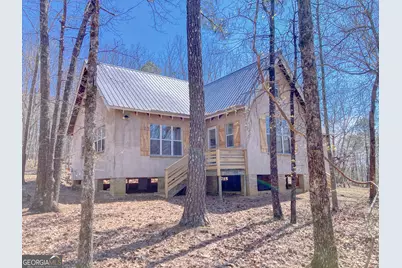 330 Firetower Road, Thomaston, GA 30286 - Photo 2