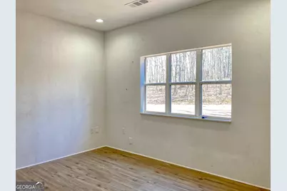 330 Firetower Road, Thomaston, GA 30286 - Photo 12