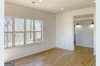 330 Firetower Road, Thomaston, GA 30286 - Photo 4