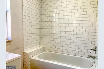 330 Firetower Road, Thomaston, GA 30286 - Photo 14