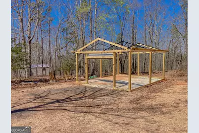 330 Firetower Road, Thomaston, GA 30286 - Photo 16