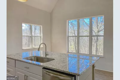 330 Firetower Road, Thomaston, GA 30286 - Photo 8