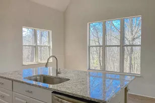 330 Firetower Rd, Thomaston, GA 30286 - Photo 8