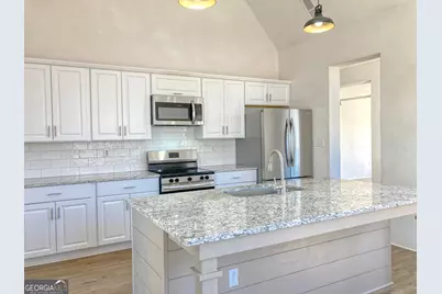 330 Firetower Road, Thomaston, GA 30286 - Photo 6