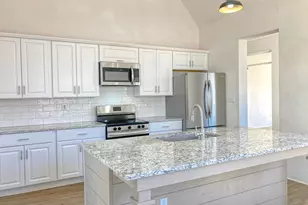 330 Firetower Rd, Thomaston, GA 30286 - Photo 6